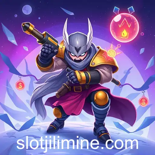 Emerging Trends on Jilimine Amidst Industry Shifts