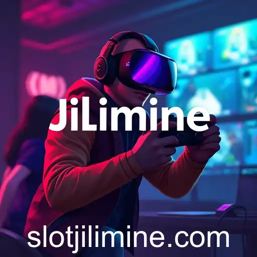 The Rise of Jilimine in the Gaming World
