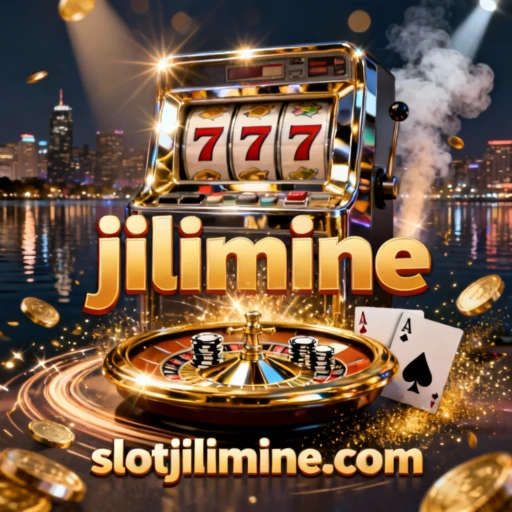 Marcus du Sautoy The Simonyi Professor for the Public Understanding of Science