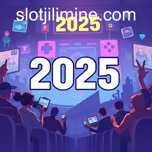 Emerging Impact of Online Gaming Communities