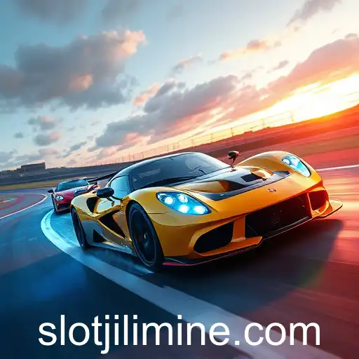 The Rise of Jilimine: A New Era in Online Gaming