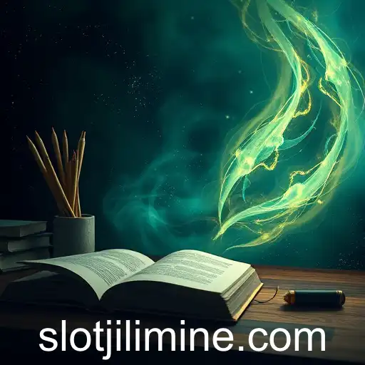 The Rise of Online Gaming in the Digital Era