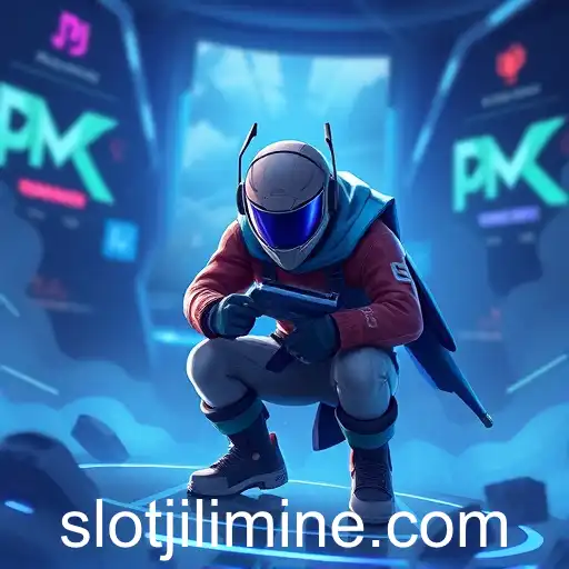 Unveiling the Dynamics of Jilimine