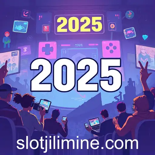 Emerging Impact of Online Gaming Communities